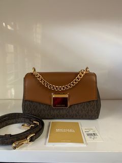 Mk lita