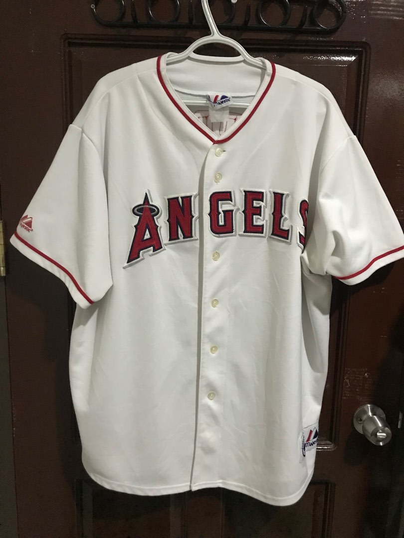 the official jersey store