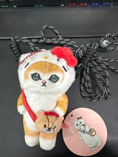 （分類：）位於 。 由 morgannnnnaz 提交（商品編號 1253224821，圖片 1）。簡介： 。