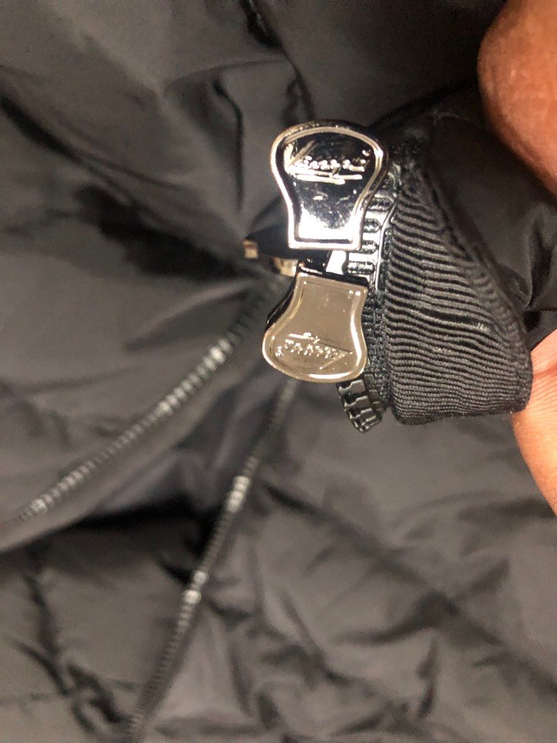 moncler lampo zipper moncler lampo zipper
