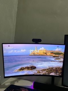 (Category: ) located in . Submitted by afiqzaini4 (Listing ID 1253208717, Image 1). Description: .