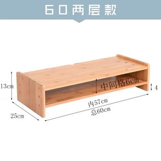 （分類：）位於 。 由 TorySung 提交（商品編號 1253287468，圖片 1）。簡介： 。