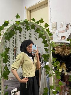 (Category: ) located in . Submitted by hoena (Listing ID 1253336043, Image 1). Description: .