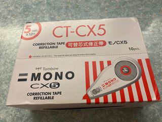 （分類：）位於 。 由 aaa479 提交（商品編號 1253271589，圖片 1）。簡介： 。