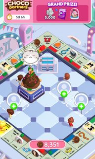 (Category: ) located in . Submitted by regalfox94 (Listing ID 1253298142, Image 1). Description: .