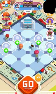 (Category: ) located in . Submitted by javennl (Listing ID 1253265306, Image 1). Description: .