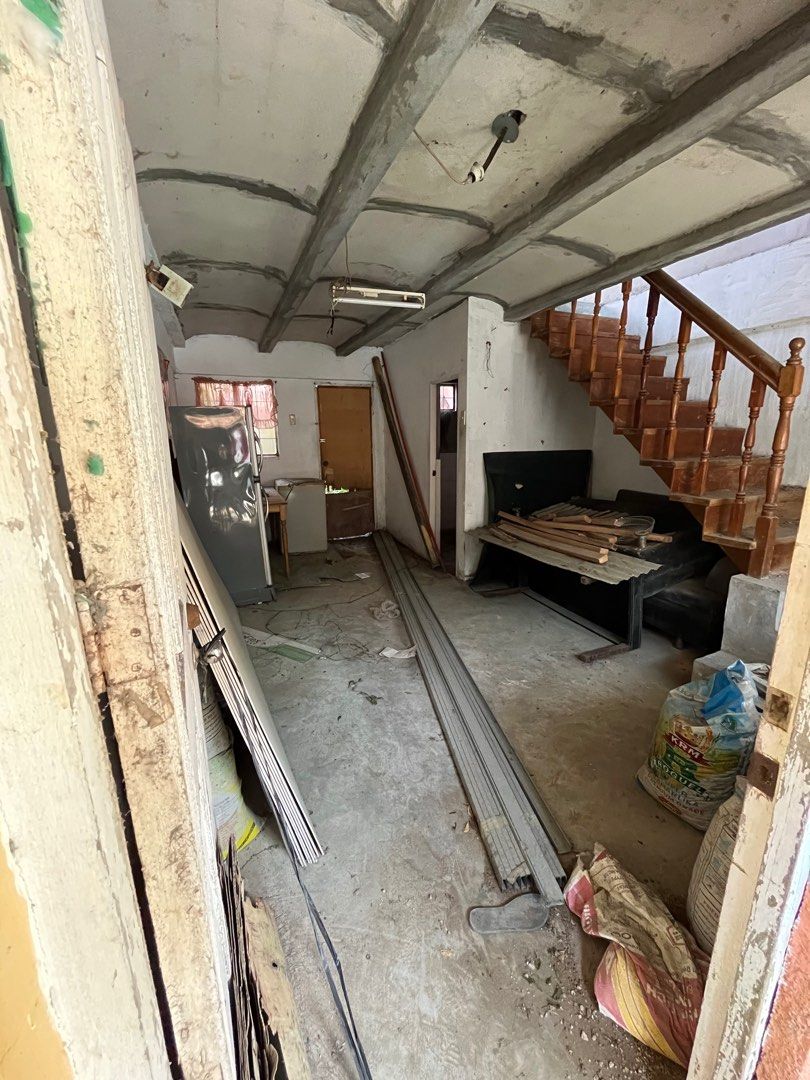 MONTE CARLO TOWNHOMES CARMONA CAVITE on Carousell