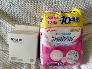 （分類：）位於 。 由 rancebb 提交（商品編號 1253203124，圖片 1）。簡介： 。