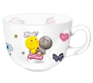 （分類：）位於 。 由 daphne_kkk 提交（商品編號 1253304502，圖片 1）。簡介： 。