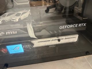 （分類：）位於 。 由 cn892 提交（商品編號 1253254859，圖片 1）。簡介： 。