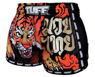 (Category: ) located in . Submitted by Sportsco (Listing ID 1253178367, Image 1). Description: .