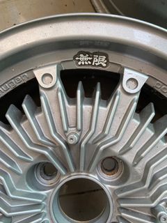 （分類：）位於 。 由 siu68888817 提交（商品編號 1253246138，圖片 1）。簡介： 。