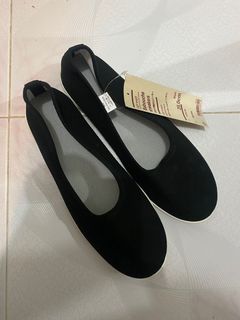 （分類：）位於 。 由 paris0106 提交（商品編號 1253334792，圖片 1）。簡介： 。