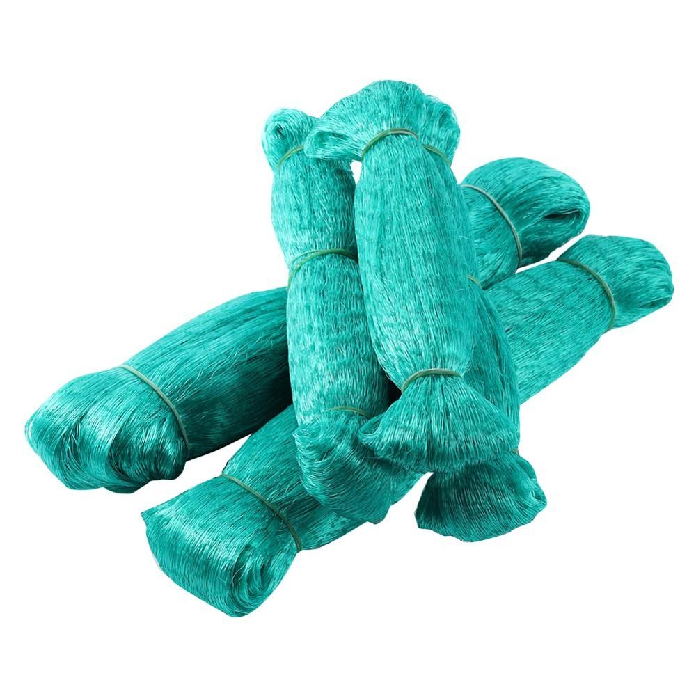Multiple Sizes Melon Fruit Morning Glory Vine Net Flower Cucumber ...