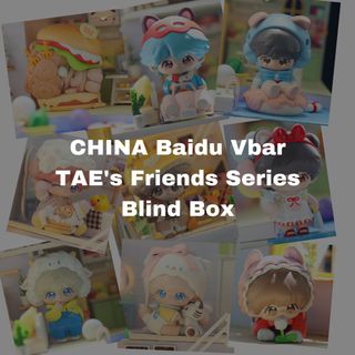 (Category: ) located in . Submitted by rracheltan (Listing ID 1253200956, Image 1). Description: .