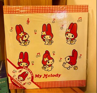 （分類：）位於 。 由 rt_mt 提交（商品編號 1253268194，圖片 1）。簡介： 。