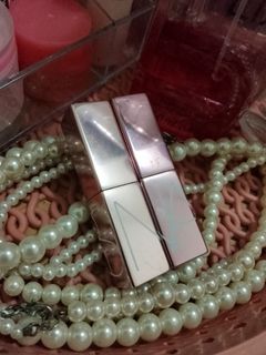 (Category: ) located in . Submitted by hanimfarid (Listing ID 1253293933, Image 1). Description: .