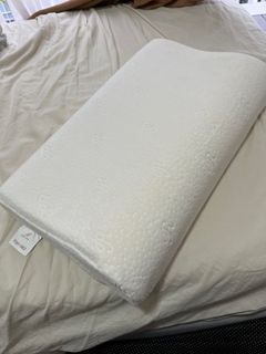 Dunelm sale latex pillows