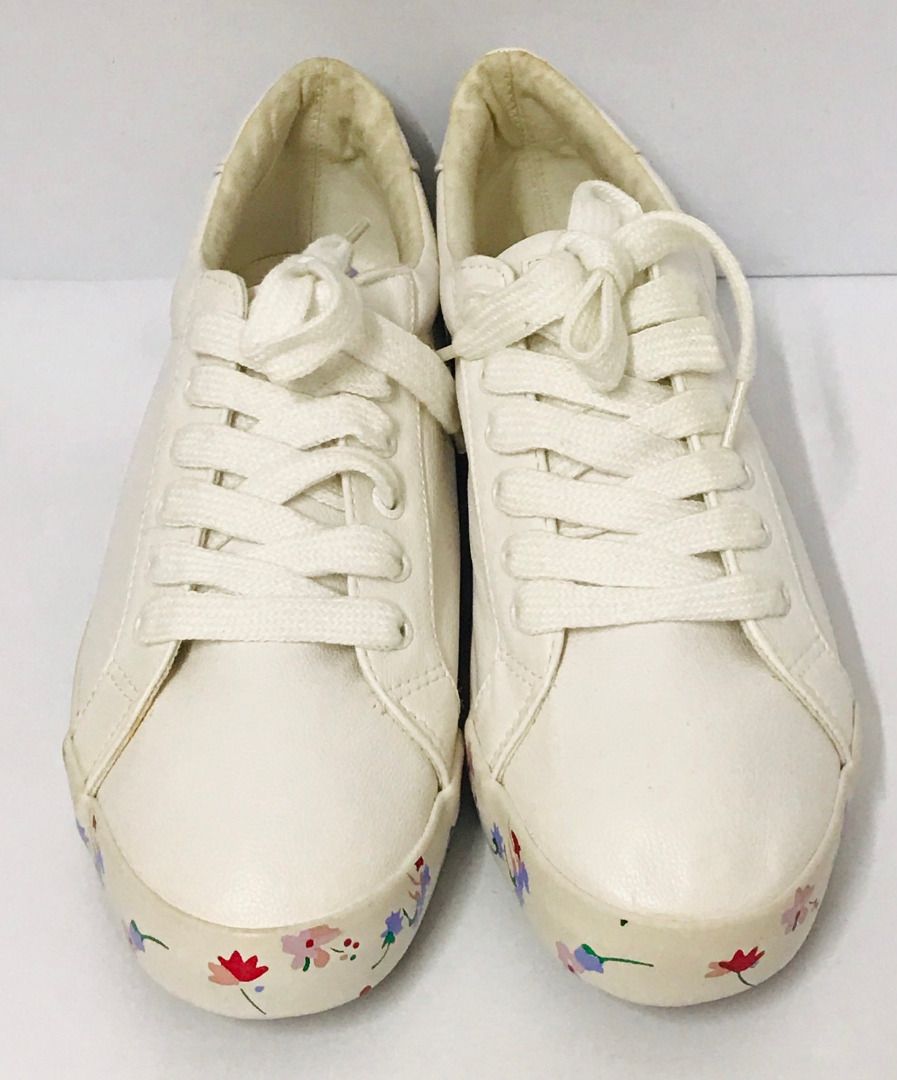 Top white sneakers womens 219 outlet