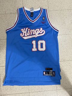 （分類：）位於 。 由 fifagogo 提交（商品編號 1253280908，圖片 1）。簡介： 。