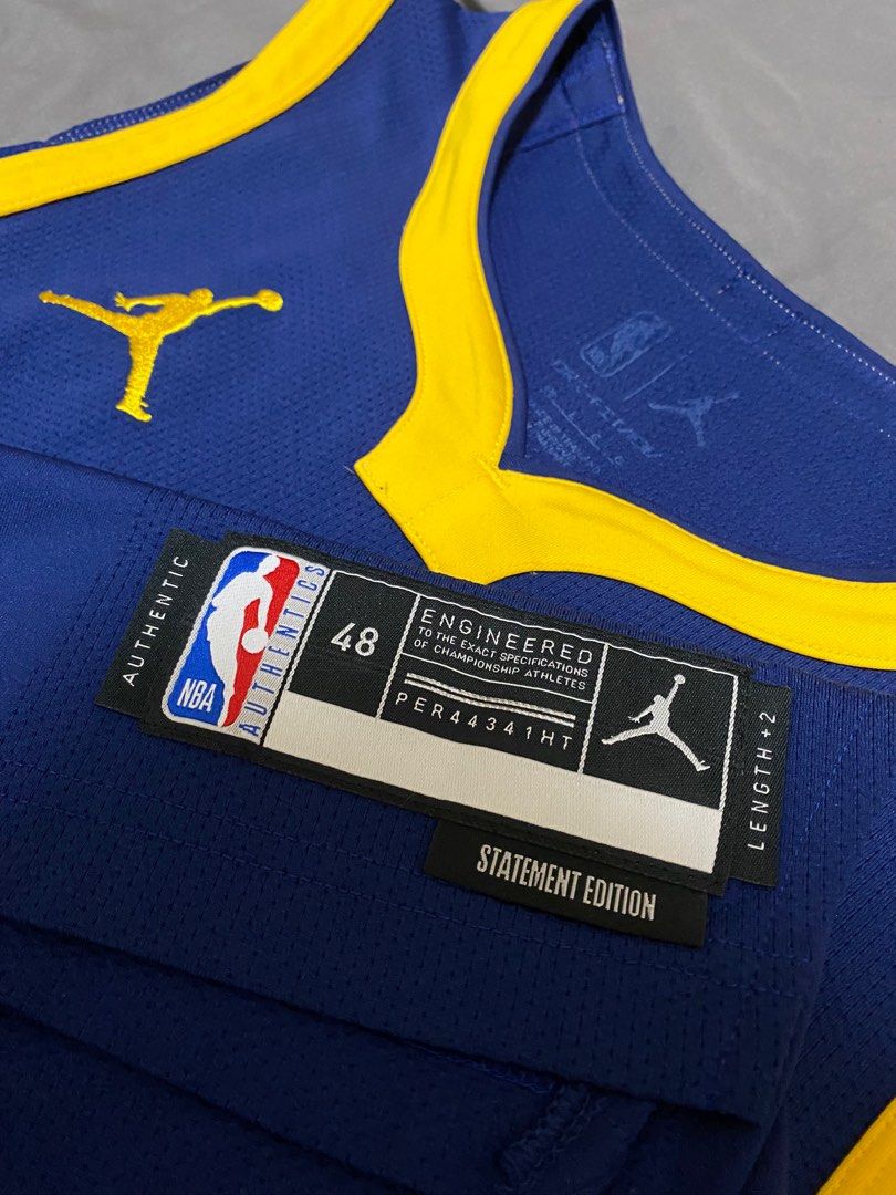 Stephen curry authentic stitched jersey cheap