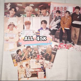 (Kategori: ) berada di . Dikirim oleh cloudbearrr (ID iklan 1253330738, Gambar 1). Deskripsi: .
