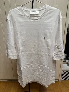 （分類：）位於 。 由 byronlui 提交（商品編號 1253180023，圖片 1）。簡介： 。
