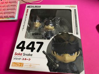 (Category: ) located in . Submitted by chuckernator (Listing ID 1253310518, Image 1). Description: .