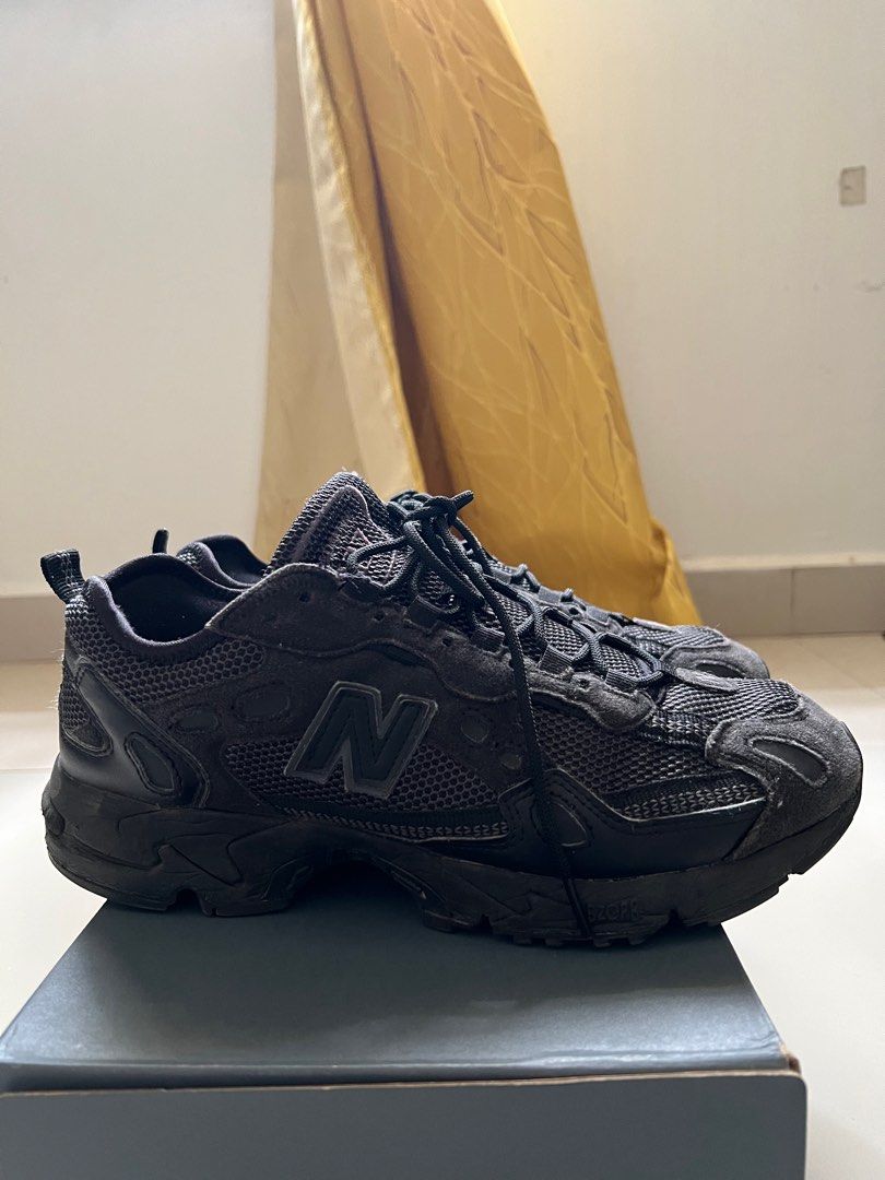 Nb 827 hot sale sport v2