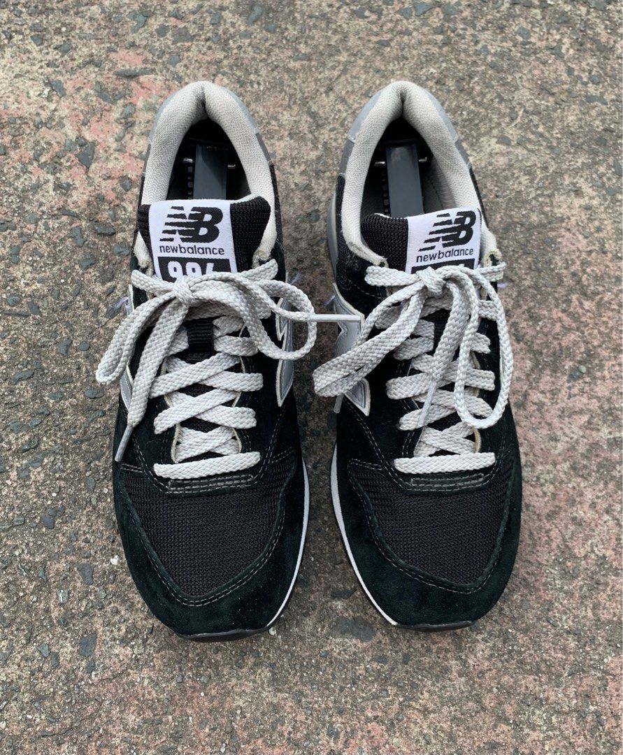 New balance 904 womens hotsell