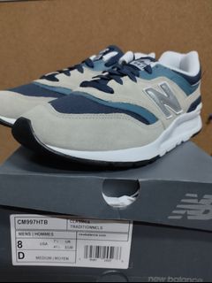 (Category: ) located in . Submitted by XKR_Kicks (Listing ID 1253279816, Image 1). Description: .