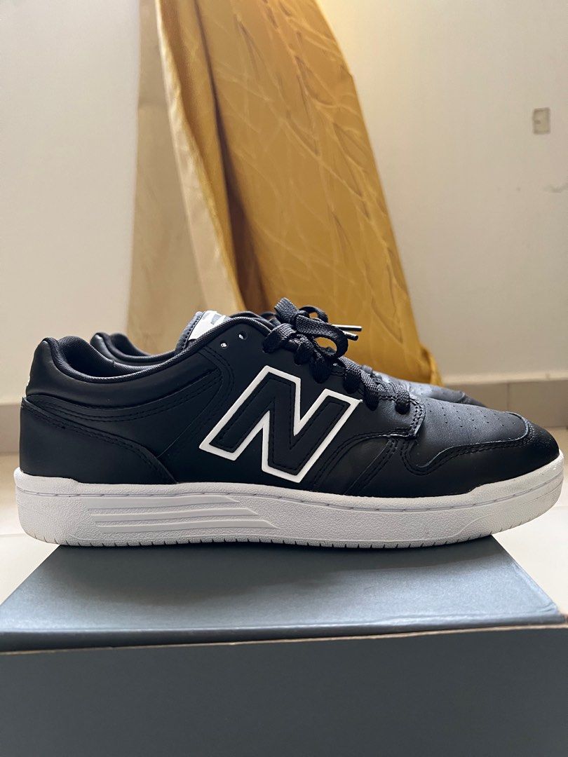 New balance tumblr sales men