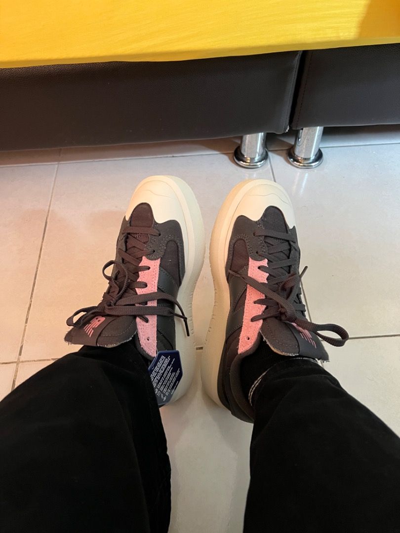 New balance 373 tumblr online