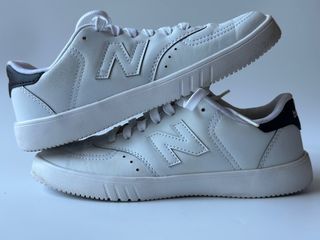 New Balance for kids 7yr-9yrs old
