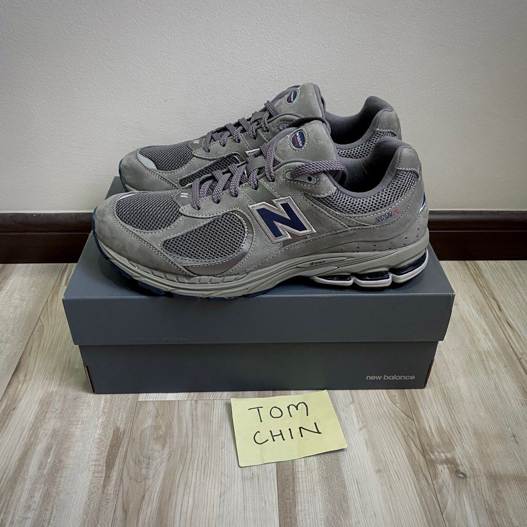 New balance ml2002ra online