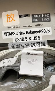 （分類：）位於 。 由 mxaubth4jp 提交（商品編號 1253307661，圖片 1）。簡介： 。