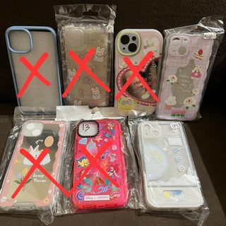 [NEW] CASE IPHONE 13/14