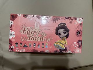 （分類：）位於 。 由 slametam 提交（商品編號 1253309366，圖片 1）。簡介： 。