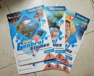 （分類：）位於 。 由 irislam0105 提交（商品編號 1253330115，圖片 1）。簡介： 。