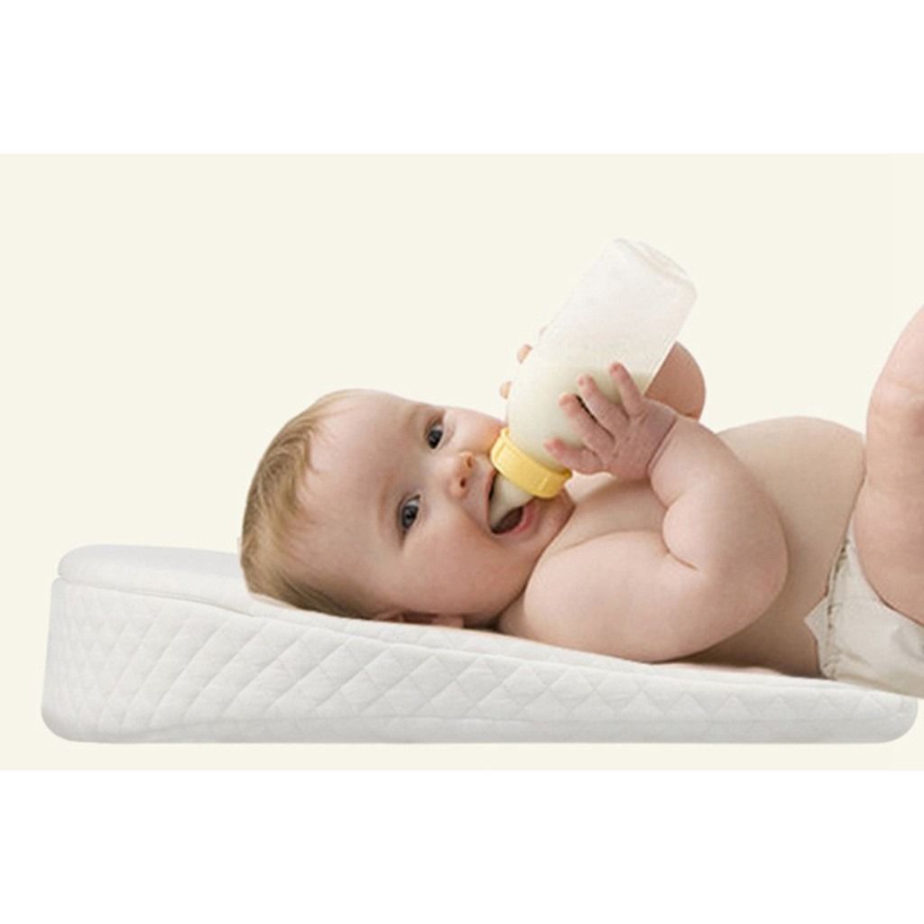 Newborn sleeping wedge cheap
