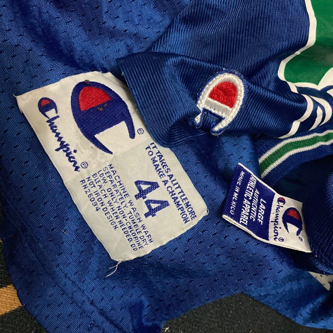 Seahawks jersey deals mexico