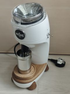 （分類：）位於 。 由 fiercedog.8e76d2 提交（商品編號 1253195188，圖片 1）。簡介： 。