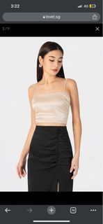 (Category: ) located in . Submitted by boohoo__ (Listing ID 1253235584, Image 1). Description: .