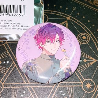（分類：）位於 。 由 sakura_owo_ 提交（商品編號 1253267064，圖片 1）。簡介： 。
