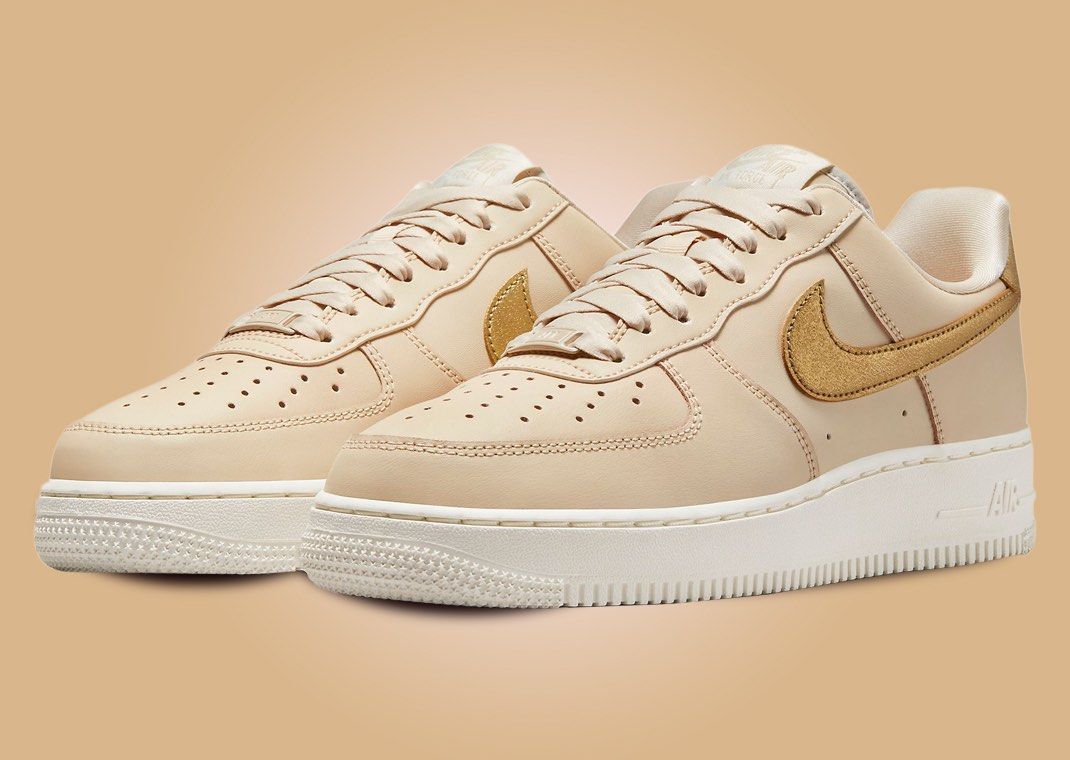 Air force 1 discount 07 low essential