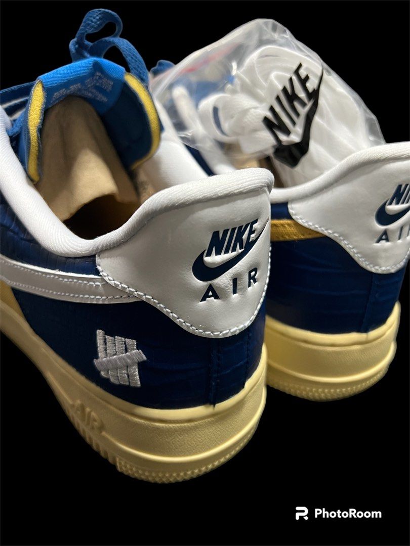 Nike air force 60 online