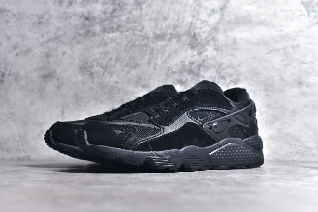 Nike air deals huarache 2