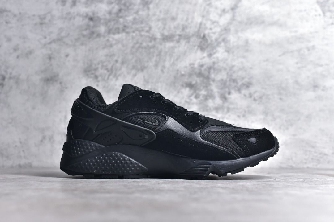 Air huarache running shoes shop