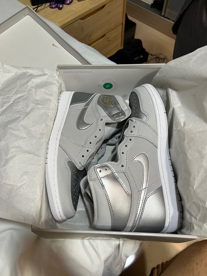 Nike air clearance jordan 1 japan