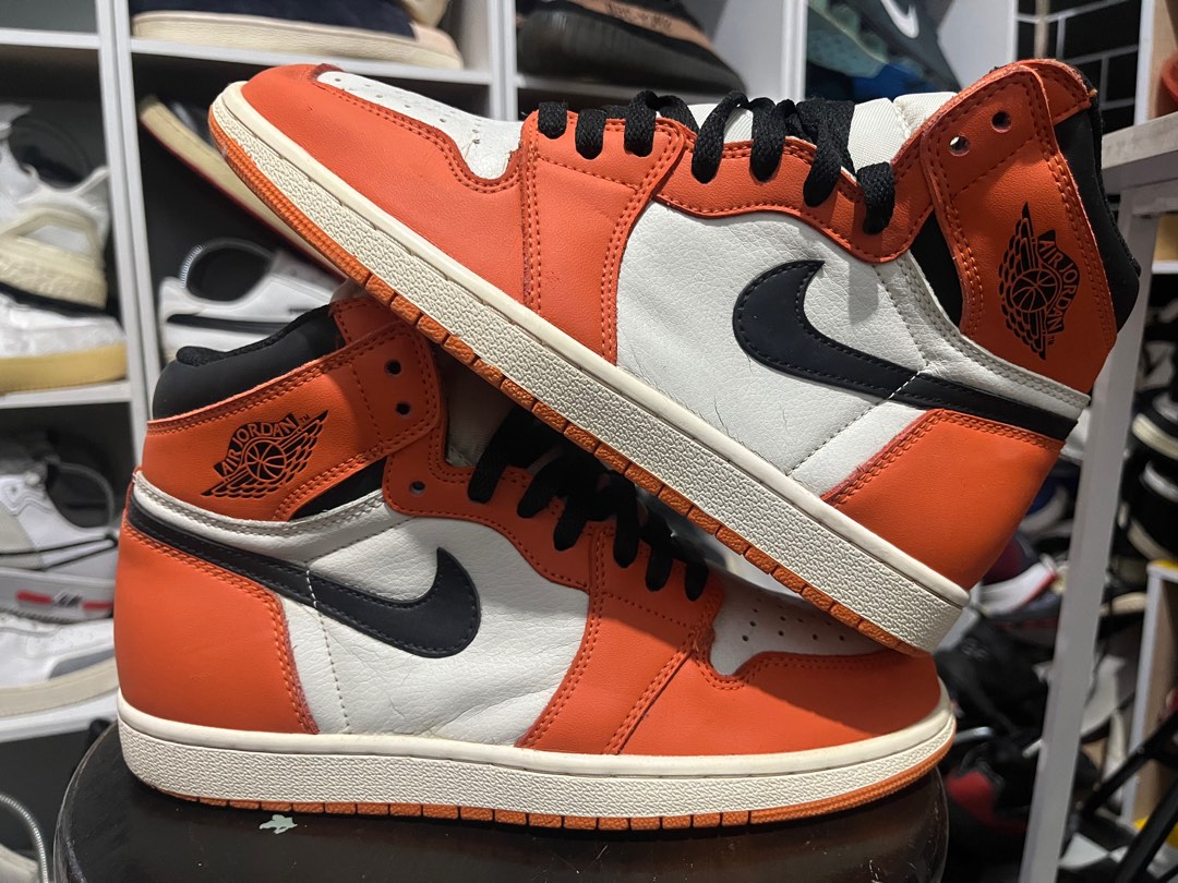 Reverse sbb hot sale